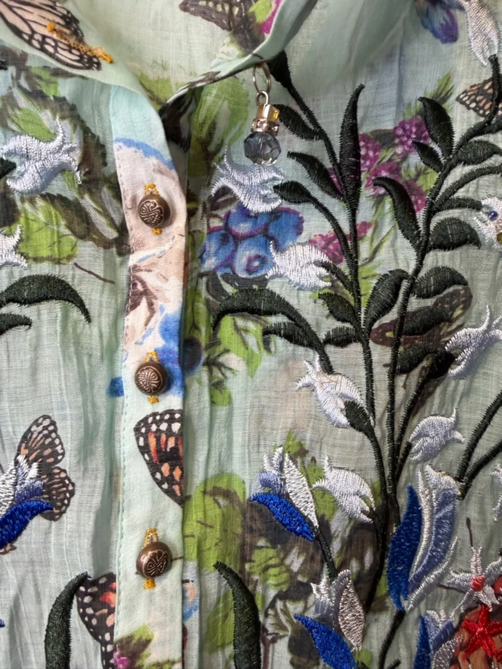 NFS - Picture 5 of 14